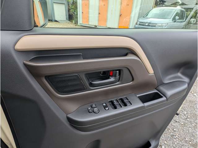 スズキ スペーシア ６６０ ハイブリッド Ｘ R7年 (関東) 99