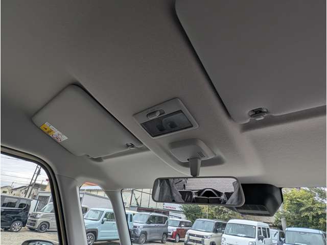 スズキ スペーシア ６６０ ハイブリッド Ｘ R7年 (関東) 99