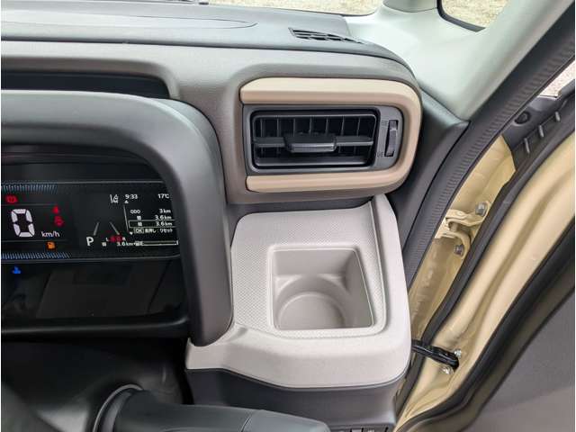 スズキ スペーシア ６６０ ハイブリッド Ｘ R7年 (関東) 99