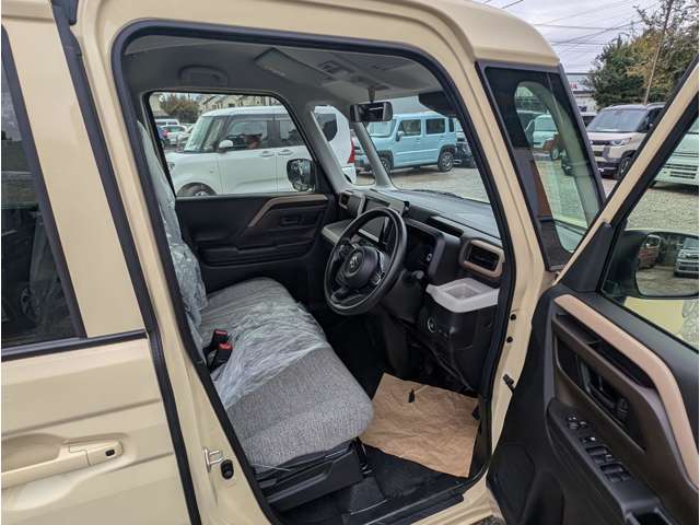 スズキ スペーシア ６６０ ハイブリッド Ｘ R7年 (関東) 99