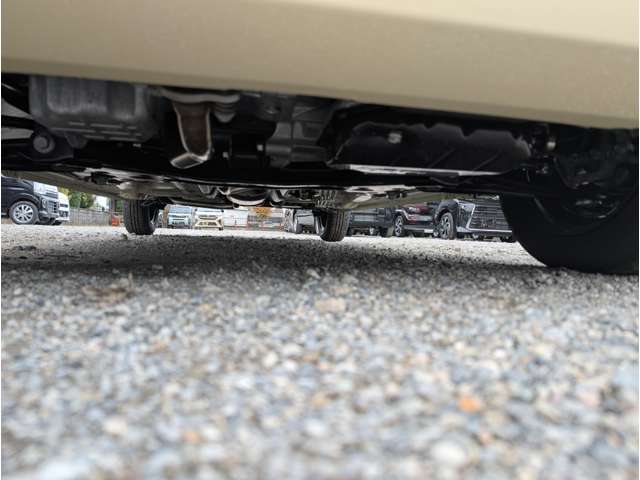 スズキ スペーシア ６６０ ハイブリッド Ｘ R7年 (関東) 99