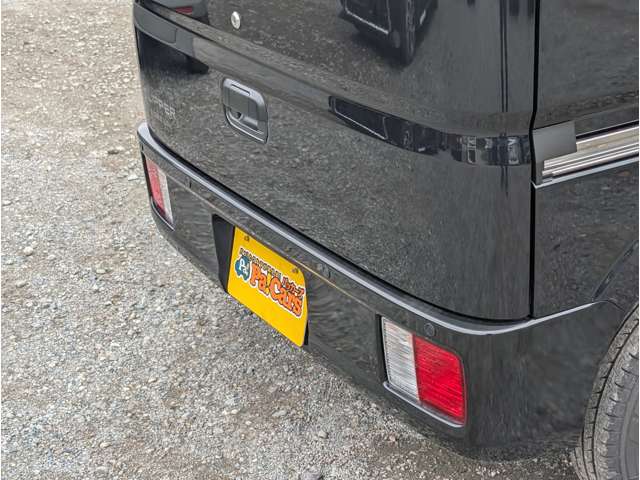 日産 クリッパーバン ６６０ ＤＸ ハイルーフ R7年 (関東) 99