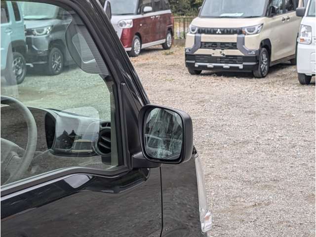 日産 クリッパーバン ６６０ ＤＸ ハイルーフ R7年 (関東) 99