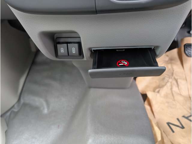 日産 クリッパーバン ６６０ ＤＸ ハイルーフ R7年 (関東) 99