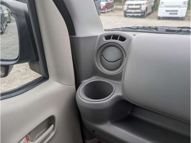 日産 クリッパーバン ６６０ ＤＸ ハイルーフ R7年 (関東) 99