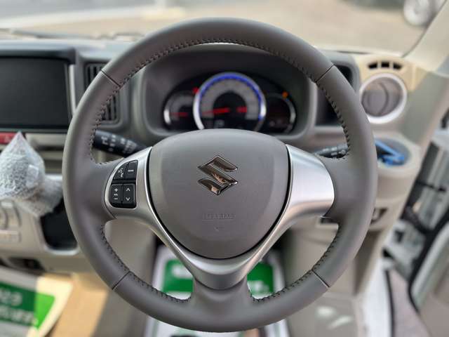 スズキ エブリイワゴン ６６０ ＰＺターボスペシャル ハイルーフ R7年 (関東) 99