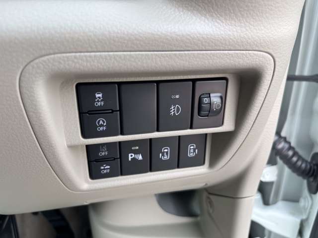 スズキ エブリイワゴン ６６０ ＰＺターボスペシャル ハイルーフ R7年 (関東) 99