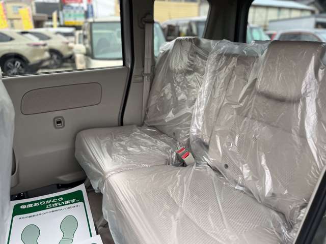スズキ エブリイワゴン ６６０ ＰＺターボスペシャル ハイルーフ R7年 (関東) 99