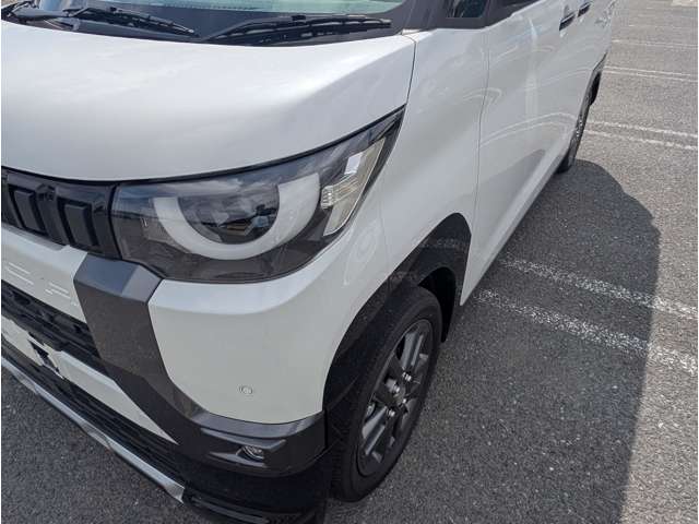 三菱 デリカ　ミニ ６６０ Ｇ プレミアム R7年 (関東) 99