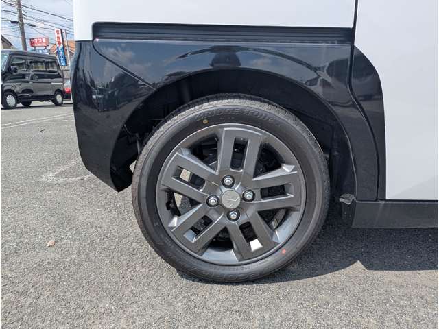 三菱 デリカ　ミニ ６６０ Ｇ プレミアム R7年 (関東) 99