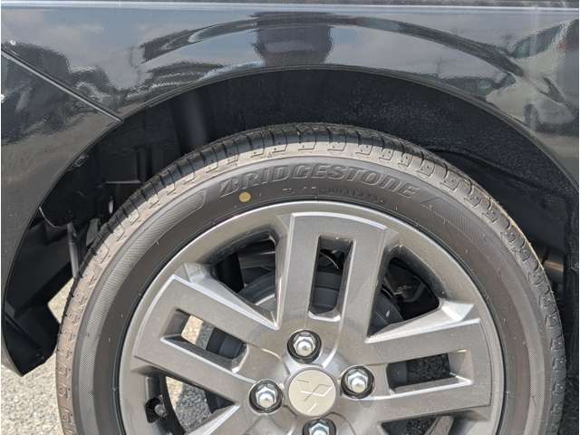 三菱 デリカ　ミニ ６６０ Ｇ プレミアム R7年 (関東) 99