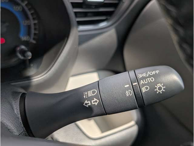 三菱 デリカ　ミニ ６６０ Ｇ プレミアム R7年 (関東) 99