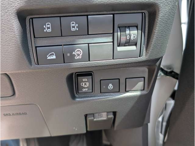 三菱 デリカ　ミニ ６６０ Ｇ プレミアム R7年 (関東) 99