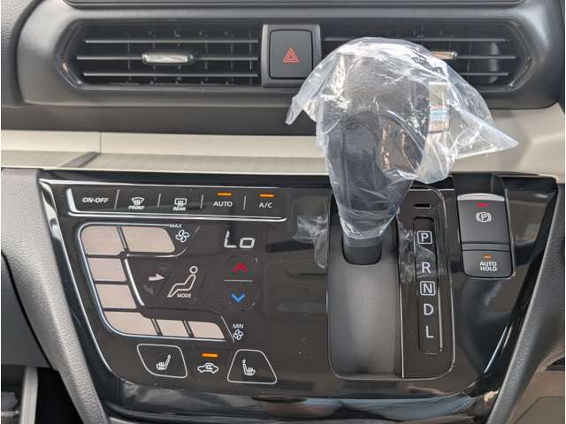 三菱 デリカ　ミニ ６６０ Ｇ プレミアム R7年 (関東) 99