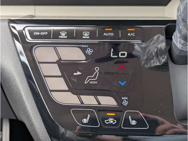 三菱 デリカ　ミニ ６６０ Ｇ プレミアム R7年 (関東) 99