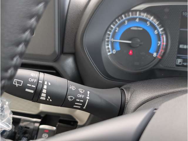 三菱 デリカ　ミニ ６６０ Ｇ プレミアム R7年 (関東) 99