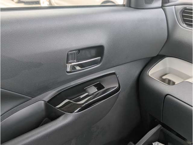 三菱 デリカ　ミニ ６６０ Ｇ プレミアム R7年 (関東) 99