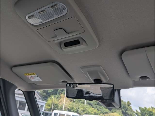 三菱 デリカ　ミニ ６６０ Ｇ プレミアム R7年 (関東) 99