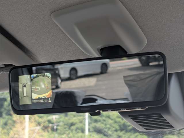 三菱 デリカ　ミニ ６６０ Ｇ プレミアム R7年 (関東) 99