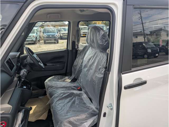 三菱 デリカ　ミニ ６６０ Ｇ プレミアム R7年 (関東) 99