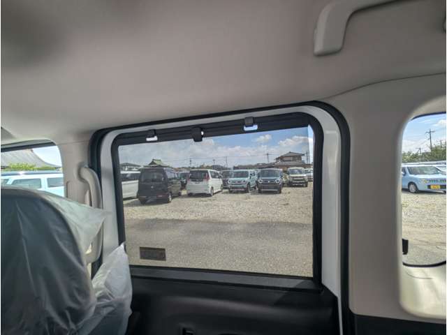 三菱 デリカ　ミニ ６６０ Ｇ プレミアム R7年 (関東) 99