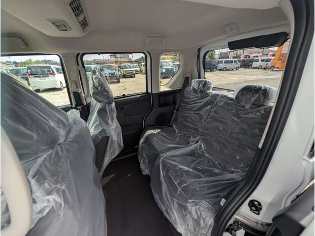 三菱 デリカ　ミニ ６６０ Ｇ プレミアム R7年 (関東) 99