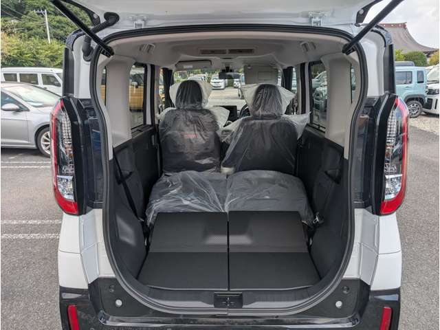 三菱 デリカ　ミニ ６６０ Ｇ プレミアム R7年 (関東) 99