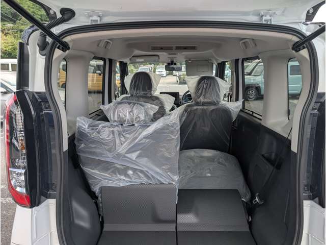 三菱 デリカ　ミニ ６６０ Ｇ プレミアム R7年 (関東) 99