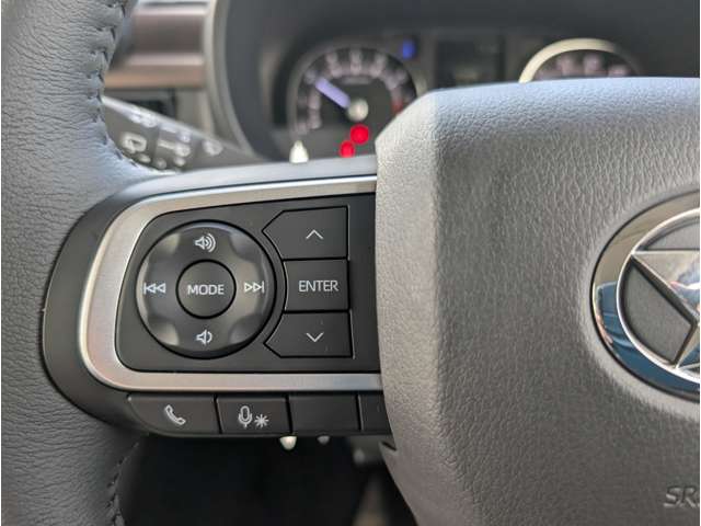 ダイハツ ムーヴ　キャンバス ６６０ セオリー Ｇ R7年 (関東) 99