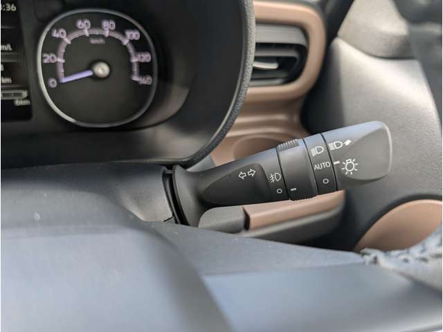 ダイハツ ムーヴ　キャンバス ６６０ セオリー Ｇ R7年 (関東) 99