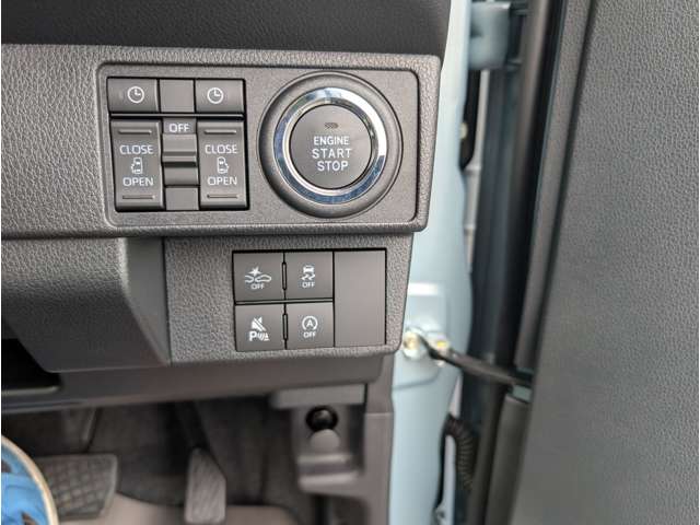 ダイハツ ムーヴ　キャンバス ６６０ セオリー Ｇ R7年 (関東) 99