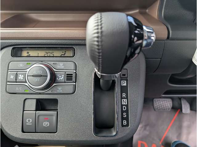 ダイハツ ムーヴ　キャンバス ６６０ セオリー Ｇ R7年 (関東) 99