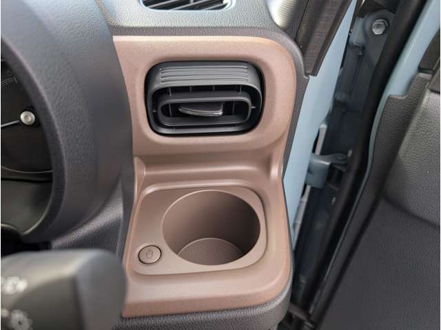 ダイハツ ムーヴ　キャンバス ６６０ セオリー Ｇ R7年 (関東) 99