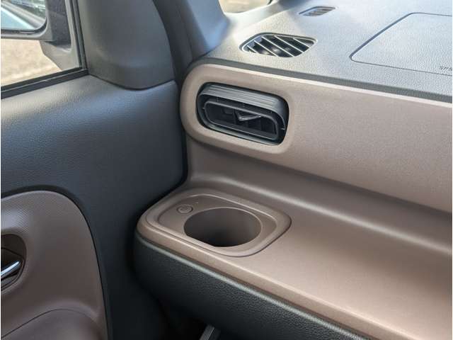 ダイハツ ムーヴ　キャンバス ６６０ セオリー Ｇ R7年 (関東) 99