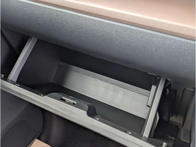 ダイハツ ムーヴ　キャンバス ６６０ セオリー Ｇ R7年 (関東) 99