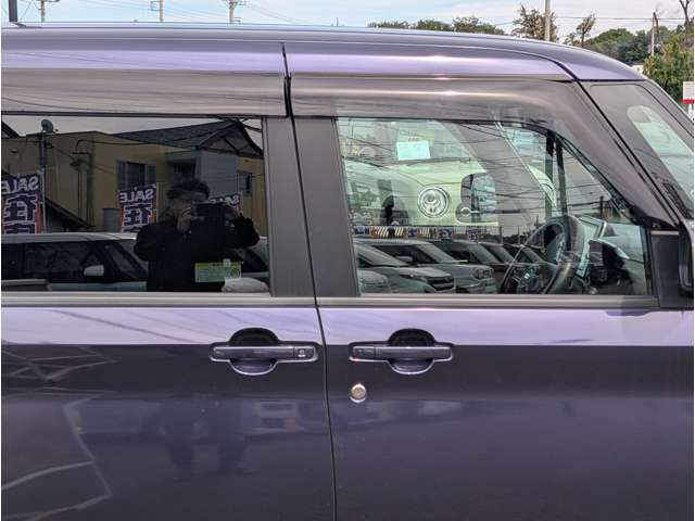 日産 ルークス ６６０ ハイウェイスターＸ プロパイロット エディション R2年 (関東) 99