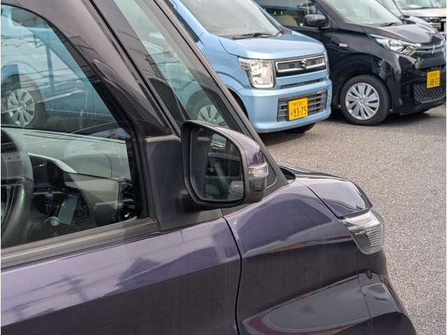 日産 ルークス ６６０ ハイウェイスターＸ プロパイロット エディション R2年 (関東) 99