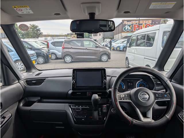 日産 ルークス ６６０ ハイウェイスターＸ プロパイロット エディション R2年 (関東) 99