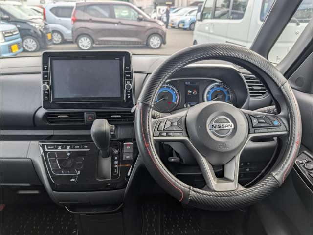 日産 ルークス ６６０ ハイウェイスターＸ プロパイロット エディション R2年 (関東) 99