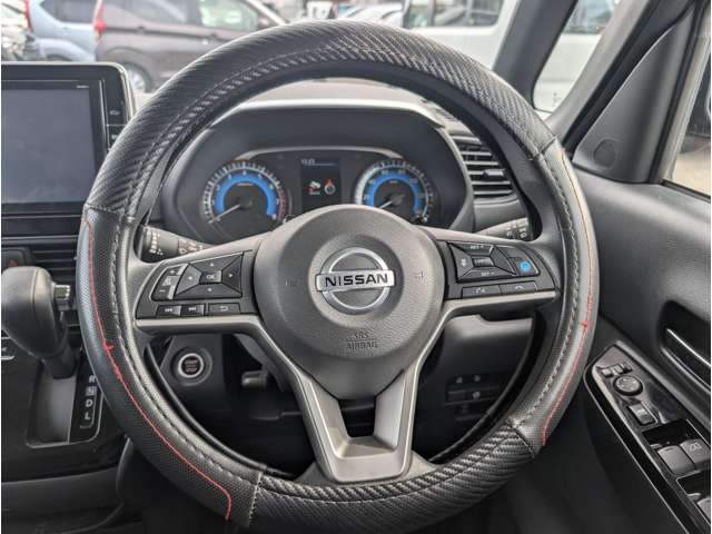 日産 ルークス ６６０ ハイウェイスターＸ プロパイロット エディション R2年 (関東) 99