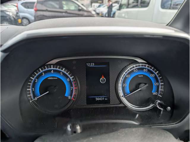 日産 ルークス ６６０ ハイウェイスターＸ プロパイロット エディション R2年 (関東) 99