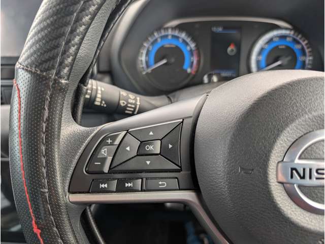 日産 ルークス ６６０ ハイウェイスターＸ プロパイロット エディション R2年 (関東) 99