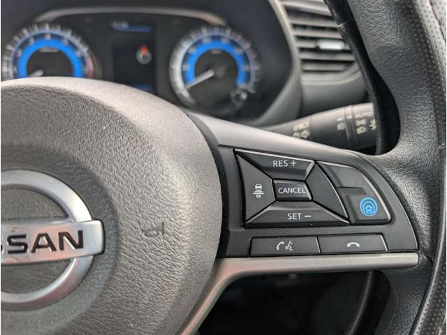 日産 ルークス ６６０ ハイウェイスターＸ プロパイロット エディション R2年 (関東) 99