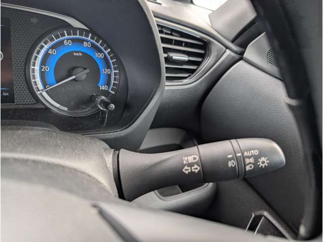 日産 ルークス ６６０ ハイウェイスターＸ プロパイロット エディション R2年 (関東) 99