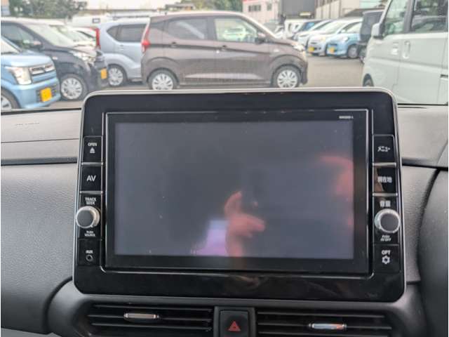 日産 ルークス ６６０ ハイウェイスターＸ プロパイロット エディション R2年 (関東) 99