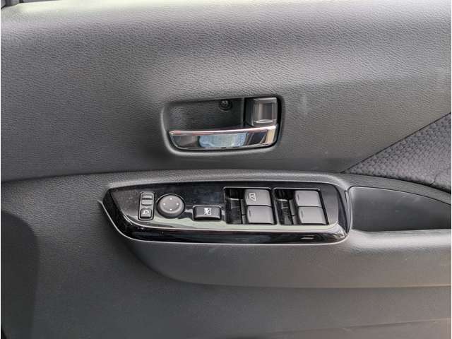 日産 ルークス ６６０ ハイウェイスターＸ プロパイロット エディション R2年 (関東) 99