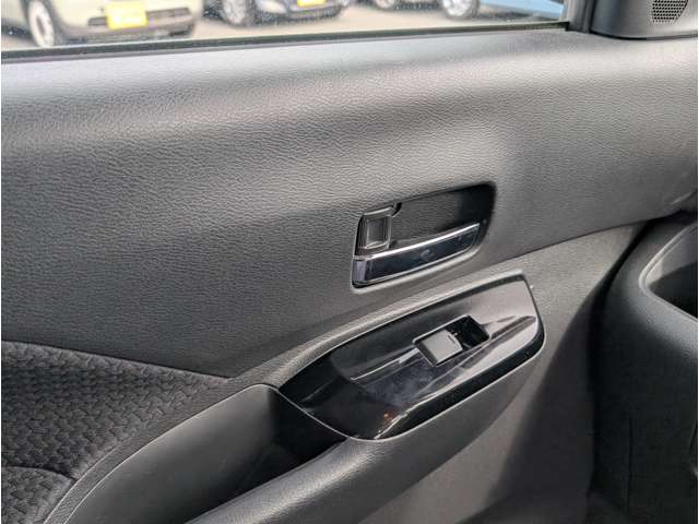 日産 ルークス ６６０ ハイウェイスターＸ プロパイロット エディション R2年 (関東) 99