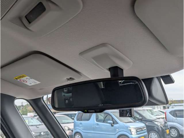 日産 ルークス ６６０ ハイウェイスターＸ プロパイロット エディション R2年 (関東) 99