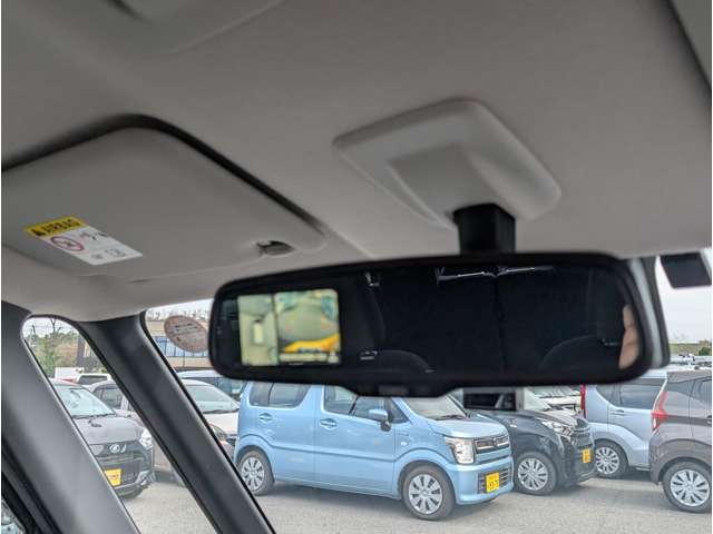 日産 ルークス ６６０ ハイウェイスターＸ プロパイロット エディション R2年 (関東) 99