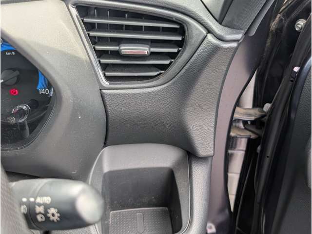 日産 ルークス ６６０ ハイウェイスターＸ プロパイロット エディション R2年 (関東) 99